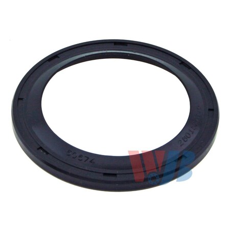 Wjb Ensure Bearing Life With Premium Seals, Ws710226 WS710226